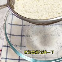 ڹ絰ͼƬ2