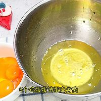 ڹ絰ͼƬ3