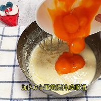 ڹ絰ͼƬ7