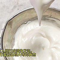 ڹ絰ͼƬ9