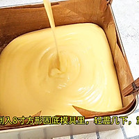 ڹ絰ͼƬ11