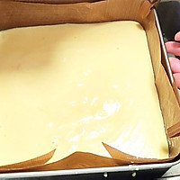 ڹ絰ͼƬ12