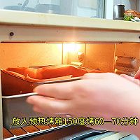 ڹ絰ͼƬ13