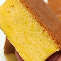 ڹ絰ͼƬ16
