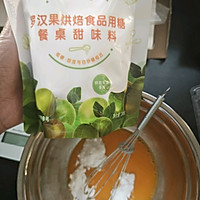 ڳݮèצͼƬ2