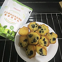 ڳݮèצͼƬ7