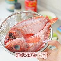 ڻôͼƬ1