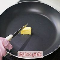 ڻôͼƬ5