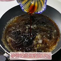 ڻôͼƬ6