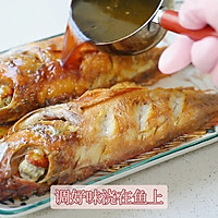 ڻôͼƬ8