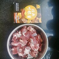 ںţͼƬ1