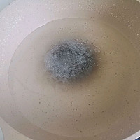 ںţͼƬ4