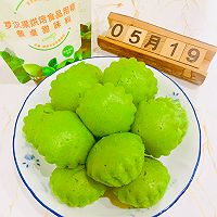 ڰͼƬ17