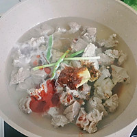 ںţͼƬ7