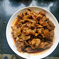 ںţͼƬ11