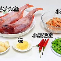 ڰ֭ôͼƬ2