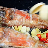 ڰ֭ôͼƬ7