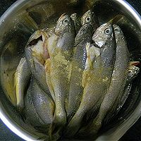 ڸըСͼƬ1