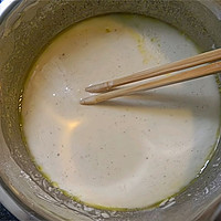 ڸըСͼƬ2