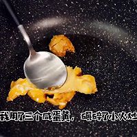 ̵Ɵhô󱱼ϺͼƬ7
