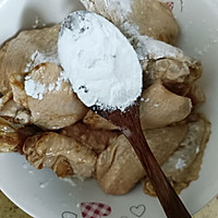 ڿּͼƬ5