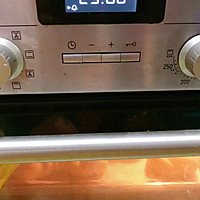 ѸͼƬ17