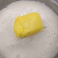 ɽķͬ𻨾󸣵ͼƬ8