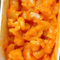 ڴ֭ͼƬ4