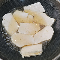 ڴͼƬ4