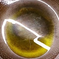 ڴ֭ͼƬ6