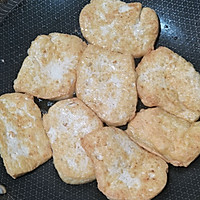 ڴͼƬ5