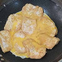 ڴͼƬ6