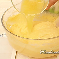 ڵͿʰͼƬ7