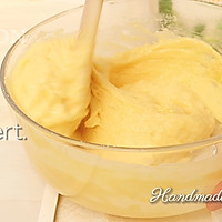 ڵͿʰͼƬ8