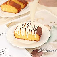 ڵͿʰͼƬ11