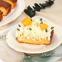 ڵͿʰͼƬ12