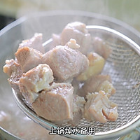 ںţͼƬ2