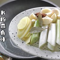 ںţͼƬ3