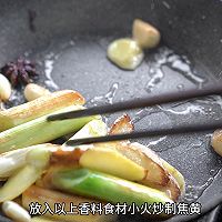 ںţͼƬ4
