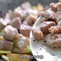 ںţͼƬ5