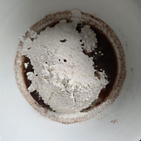 ڿɿСͼƬ4