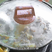 ںţͼƬ7