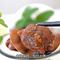 ںţͼƬ11
