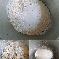 ڻȳаͼƬ1