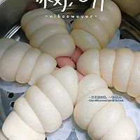 ڻȳаͼƬ5