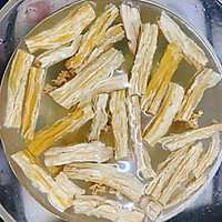 ڸͼƬ2