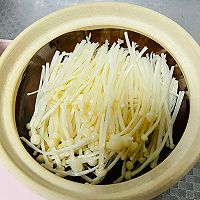ڽ빽ͼƬ1