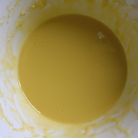 ͵˫ɫݷ絰ͼƬ9