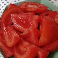 ڷ޷ͼƬ1