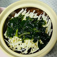 ڽ빽ͼƬ2
